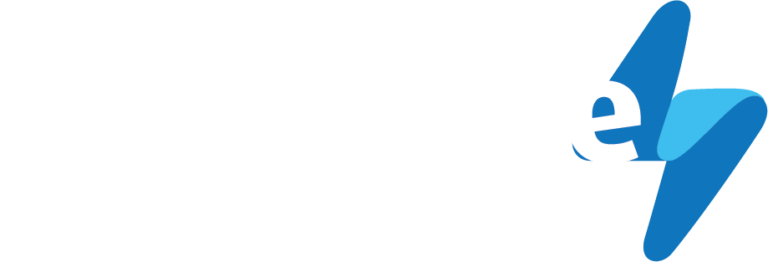 detexline elektrisch
