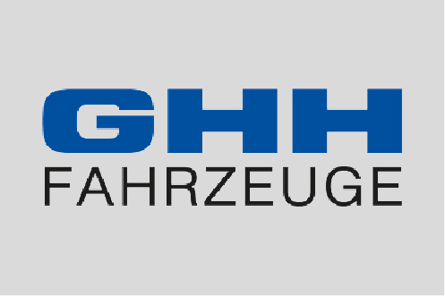 ghh vehicles logotyp
