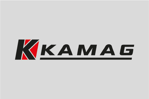 kamag-Logo