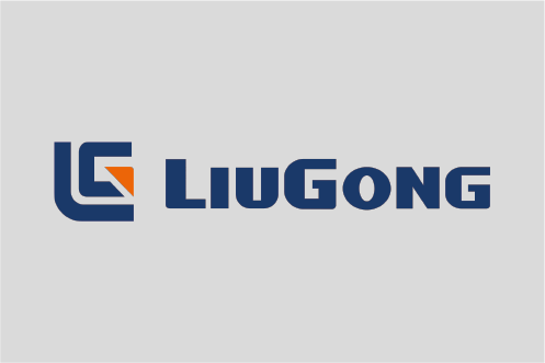 Liugong-Logo