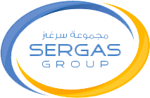 sergas fire protection