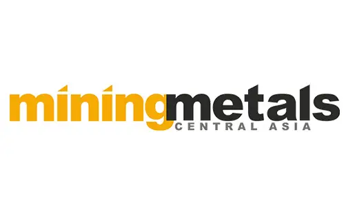 mining metals central asia exhibition